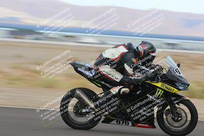 media/Sep-11-2022-SoCal Trackdays (Sun) [[81b7e951af]]/Back Straight Speed (850am)/